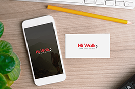 Hiwalk